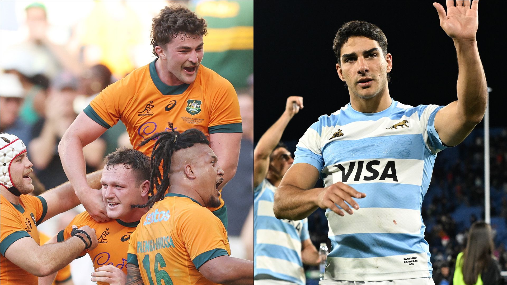 ワールドカップカタール大会 アルゼンチンvsオーストラリアR16チケット50-1 Argentina v Australia | Round of 16 | FIFA World Cup Qatar